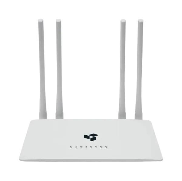 Оборудование для интернета  FB Телеком